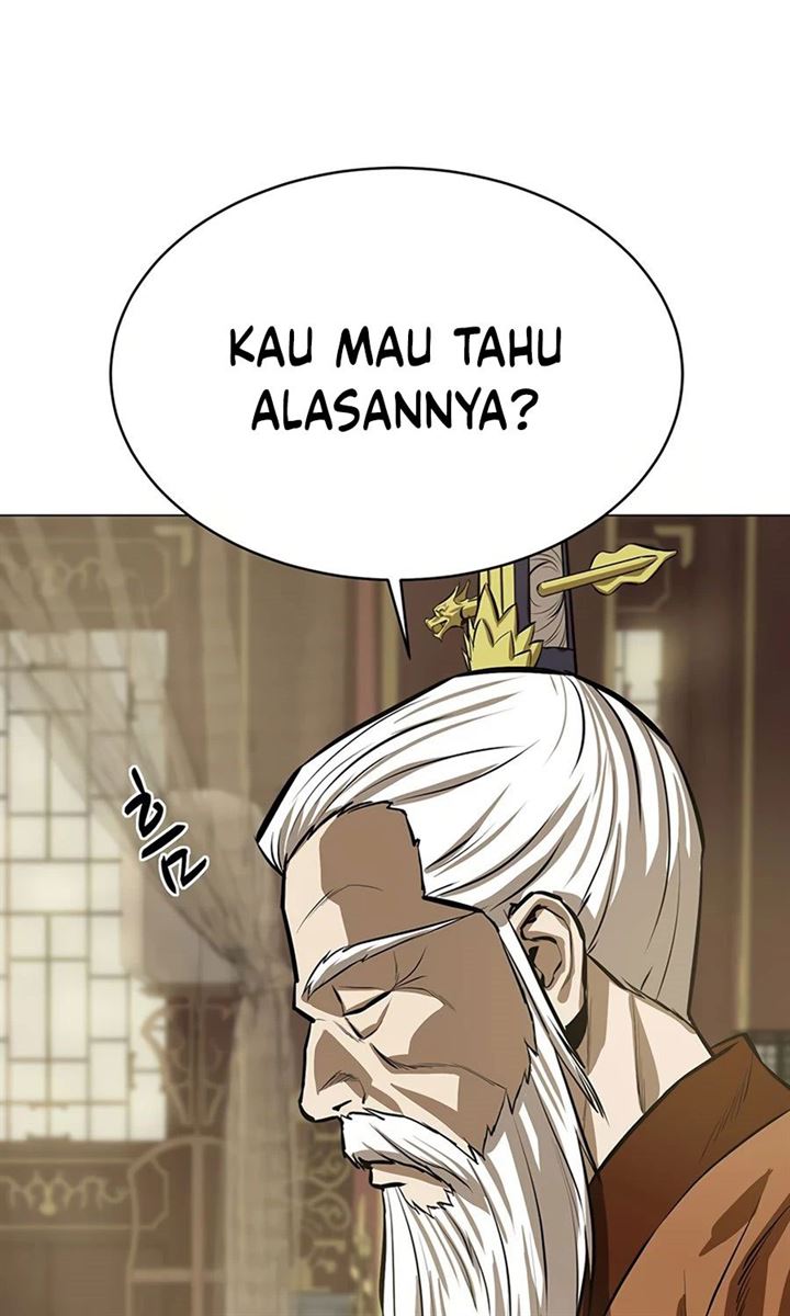 image-komik-weak-teacher-chapter-46-62/129
