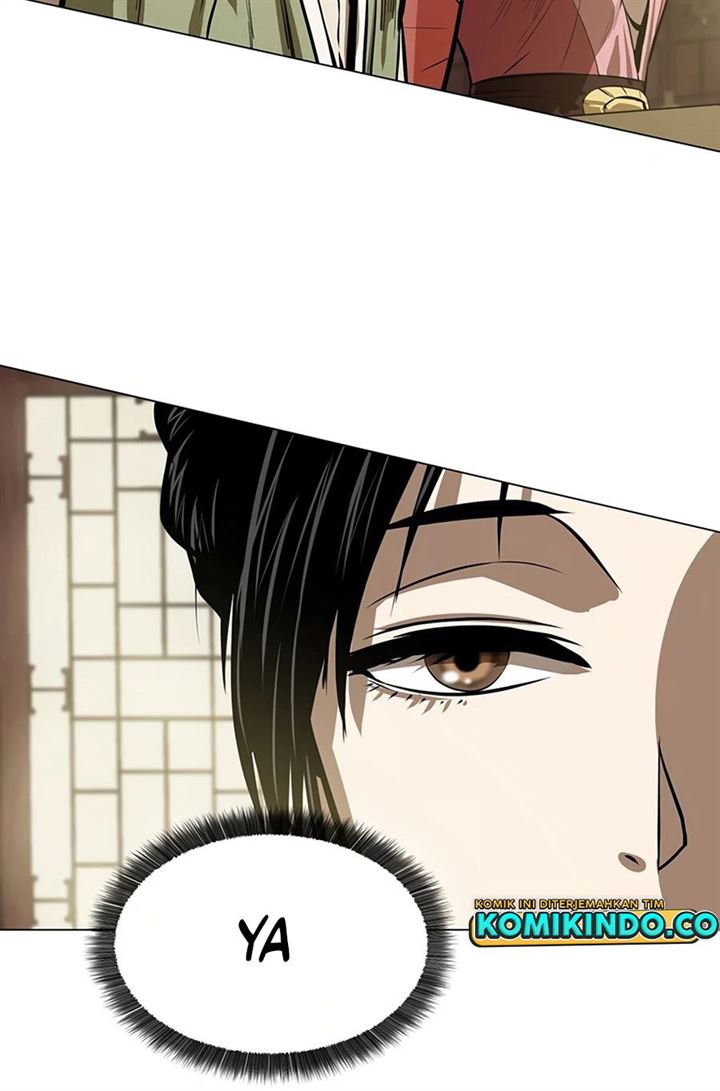 image-komik-weak-teacher-chapter-46-64/129