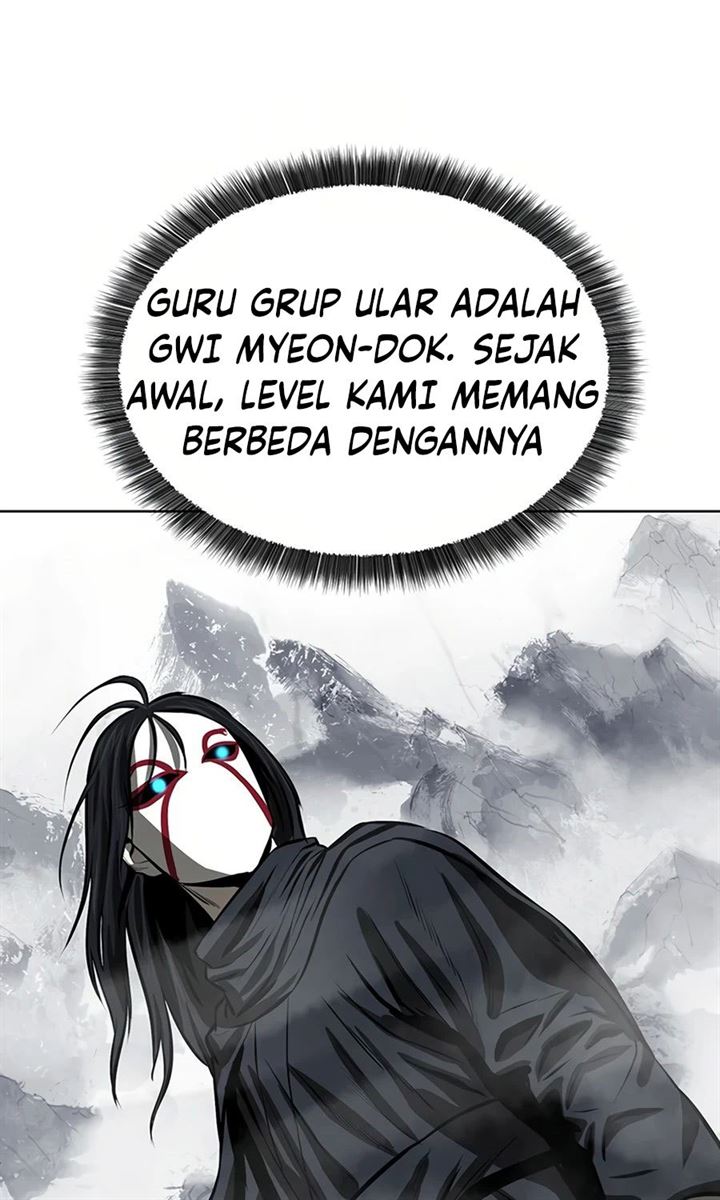image-komik-weak-teacher-chapter-46-65/129