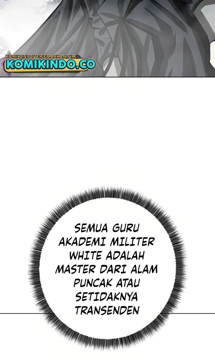 image-komik-weak-teacher-chapter-46-66/129