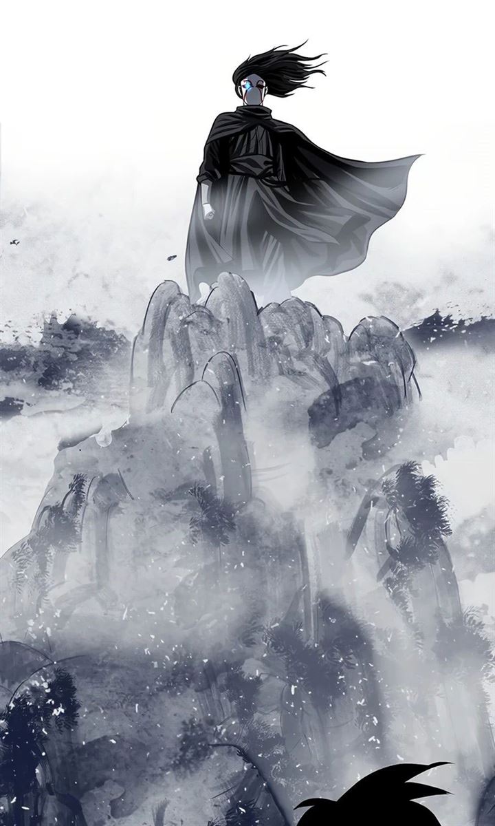 image-komik-weak-teacher-chapter-46-67/129