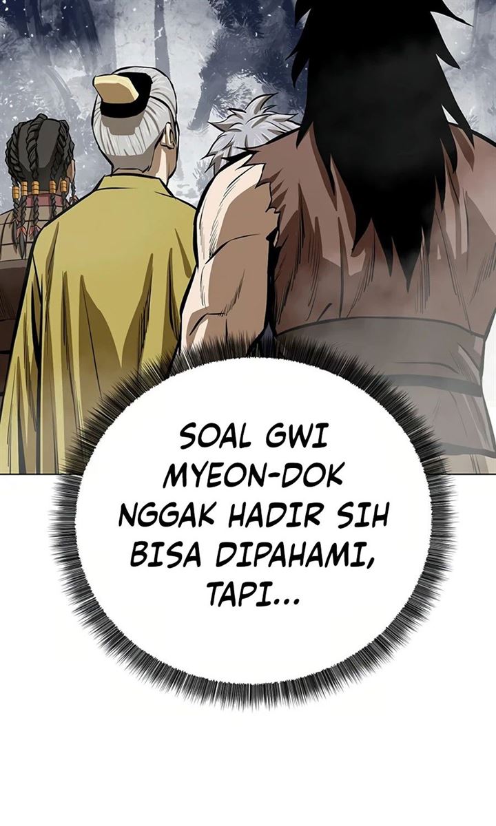 image-komik-weak-teacher-chapter-46-68/129