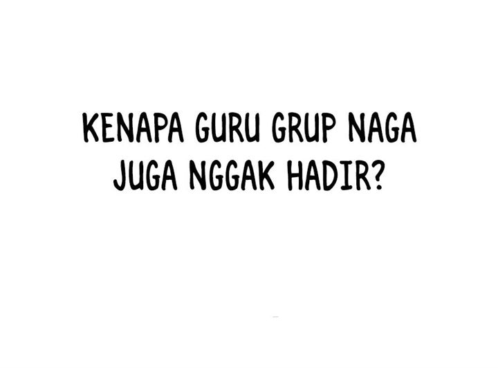 image-komik-weak-teacher-chapter-46-69/129