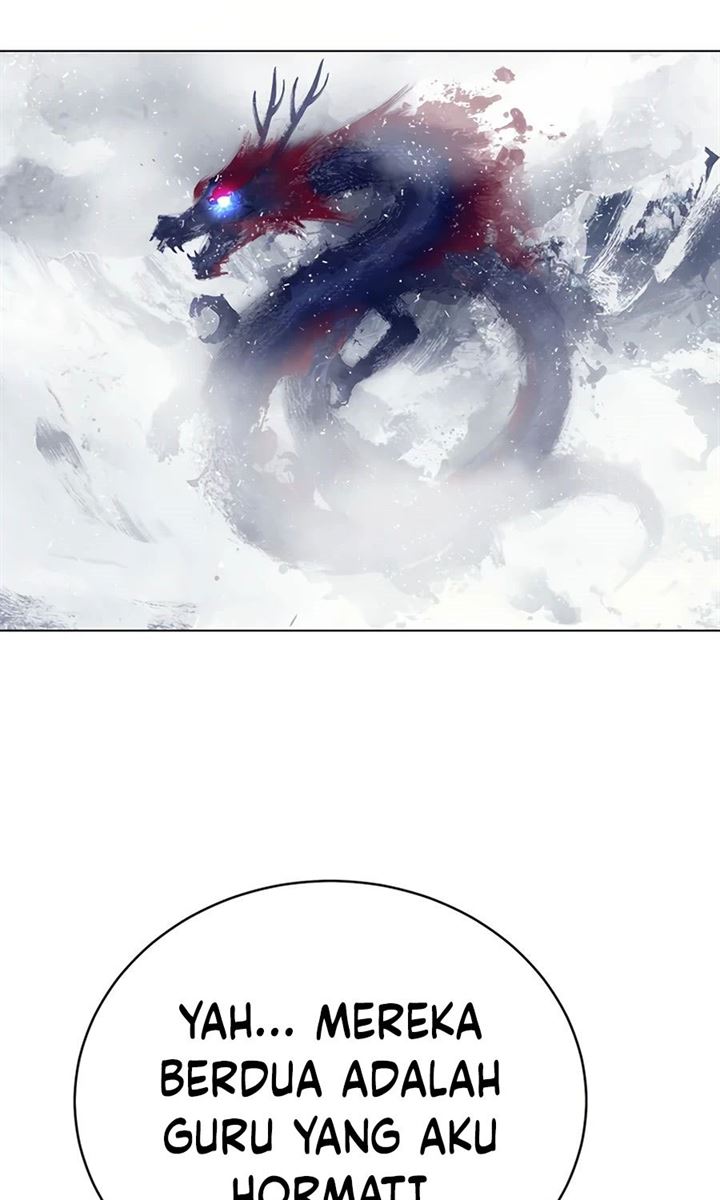 image-komik-weak-teacher-chapter-46-70/129