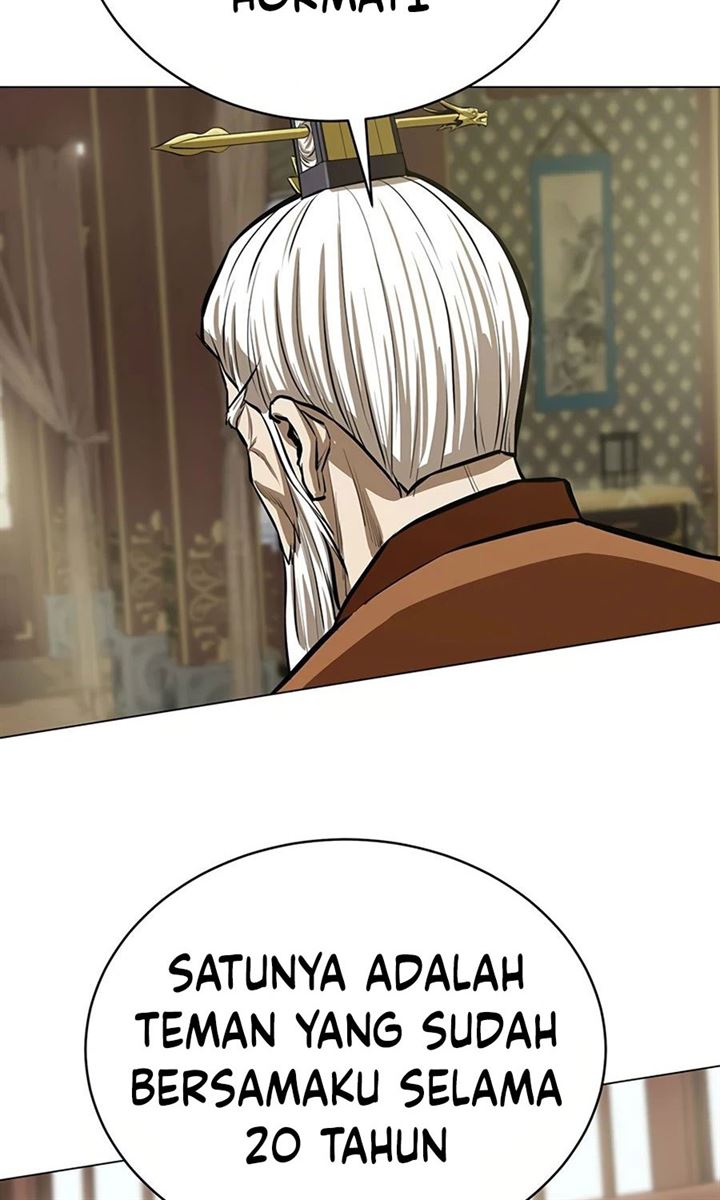 image-komik-weak-teacher-chapter-46-71/129