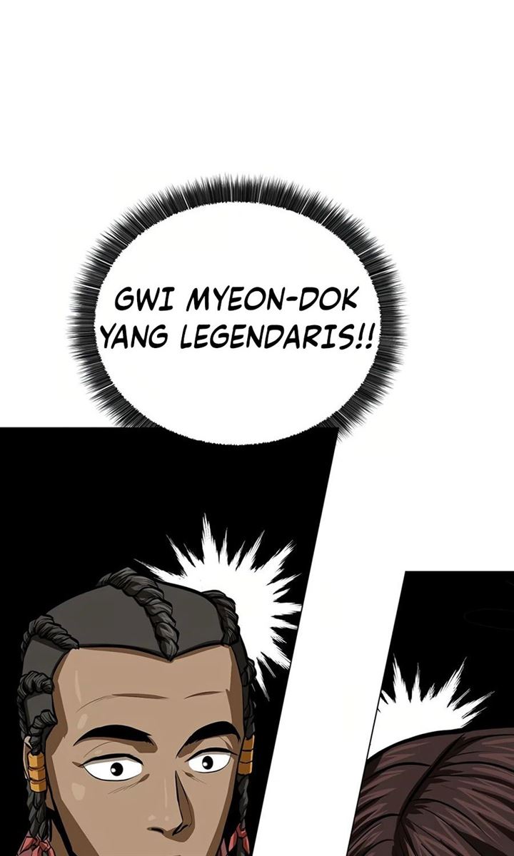 image-komik-weak-teacher-chapter-46-73/129