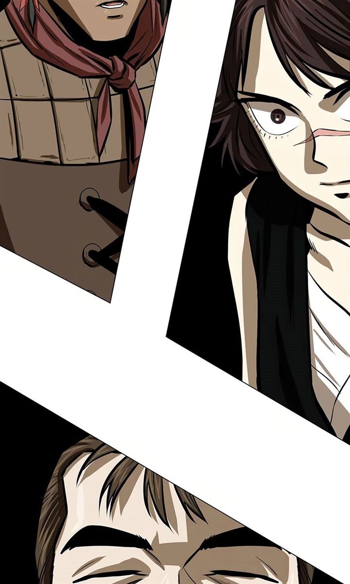 image-komik-weak-teacher-chapter-46-74/129