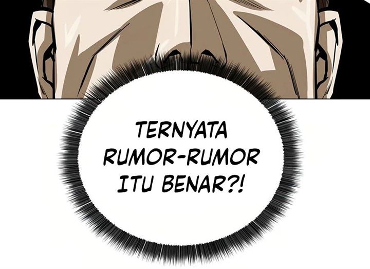 image-komik-weak-teacher-chapter-46-75/129