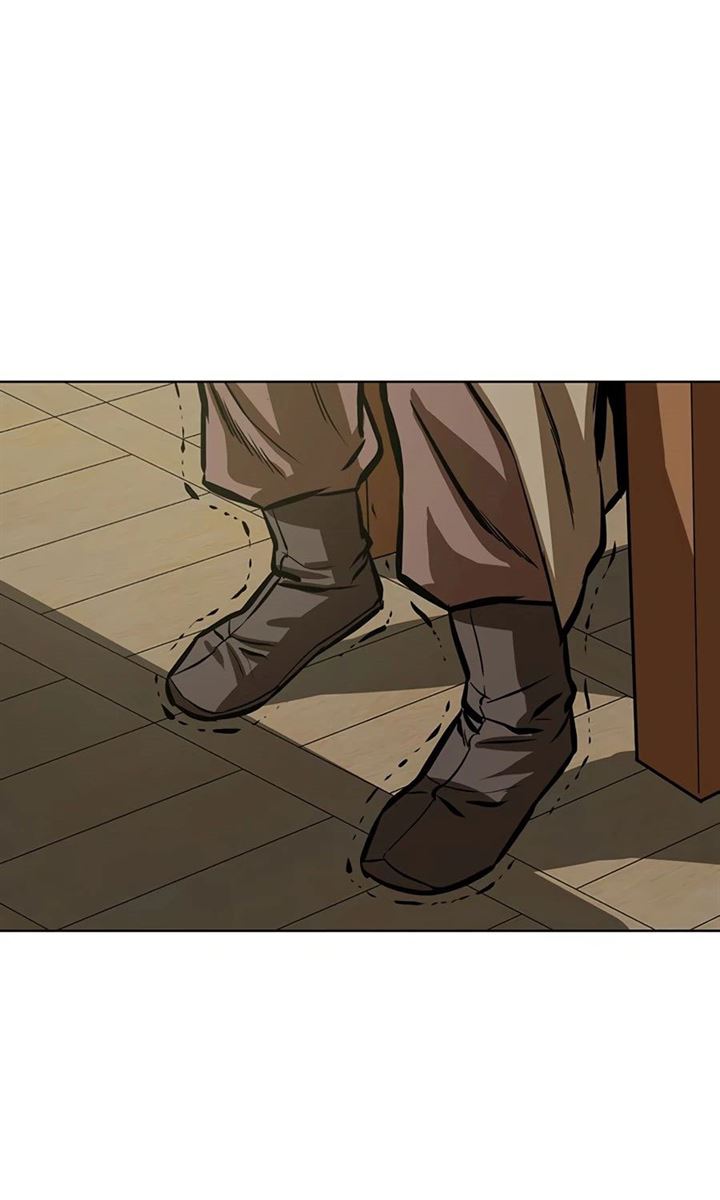 image-komik-weak-teacher-chapter-46-76/129