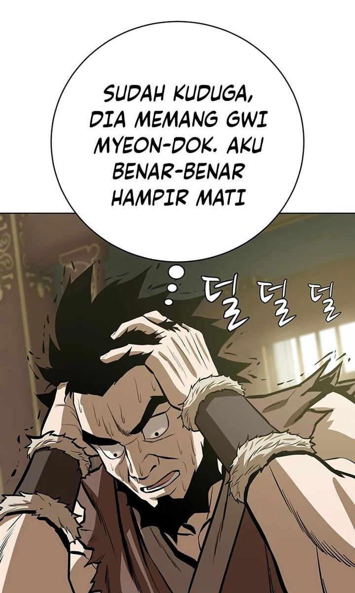 image-komik-weak-teacher-chapter-46-77/129