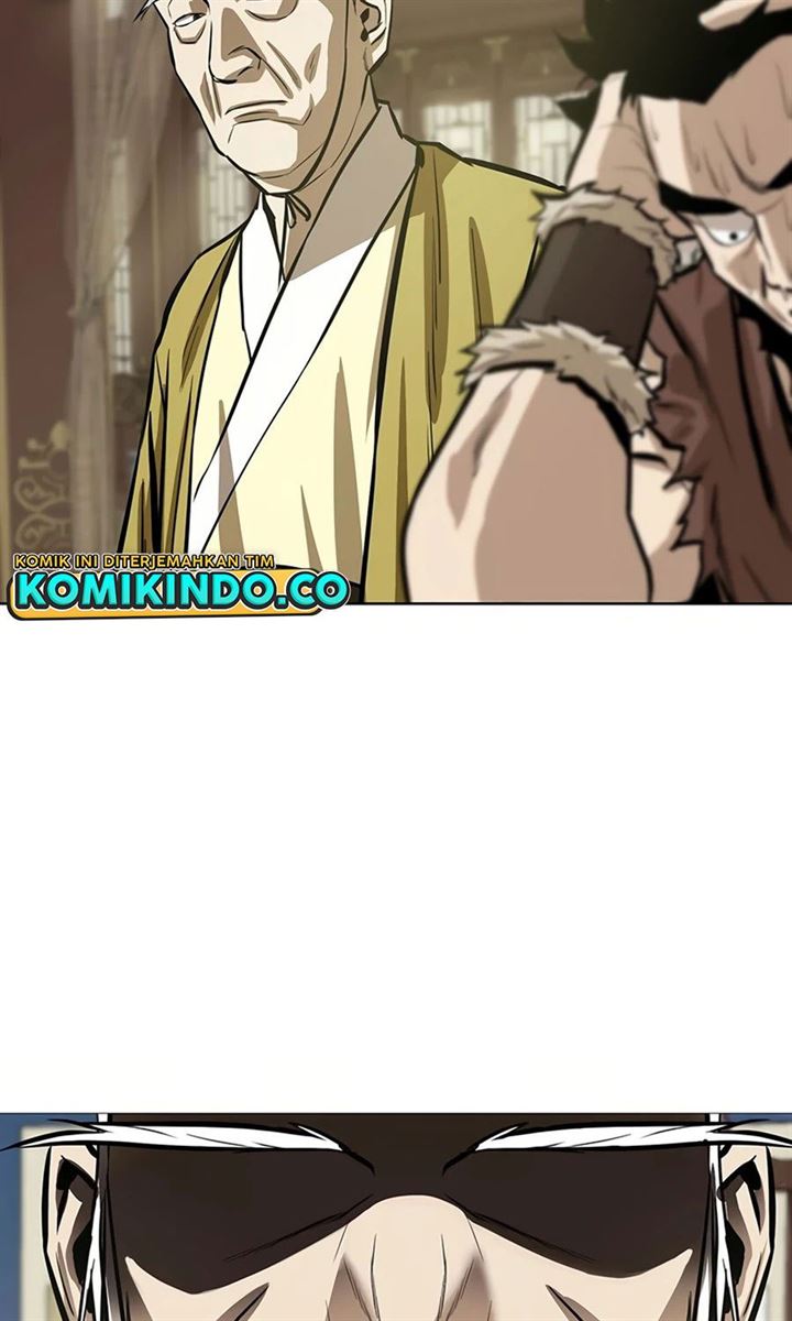 image-komik-weak-teacher-chapter-46-79/129