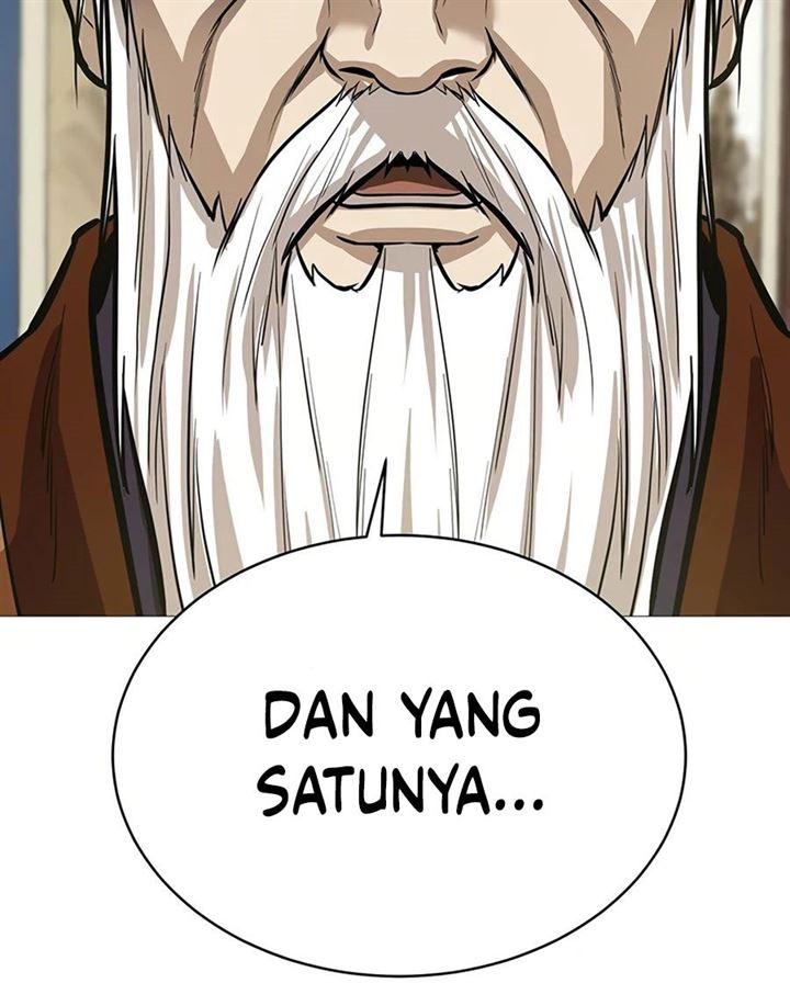 image-komik-weak-teacher-chapter-46-80/129