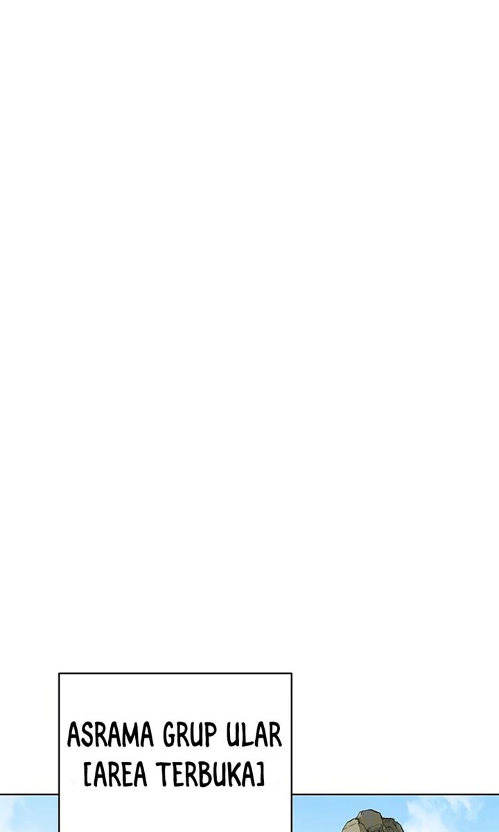 image-komik-weak-teacher-chapter-46-81/129