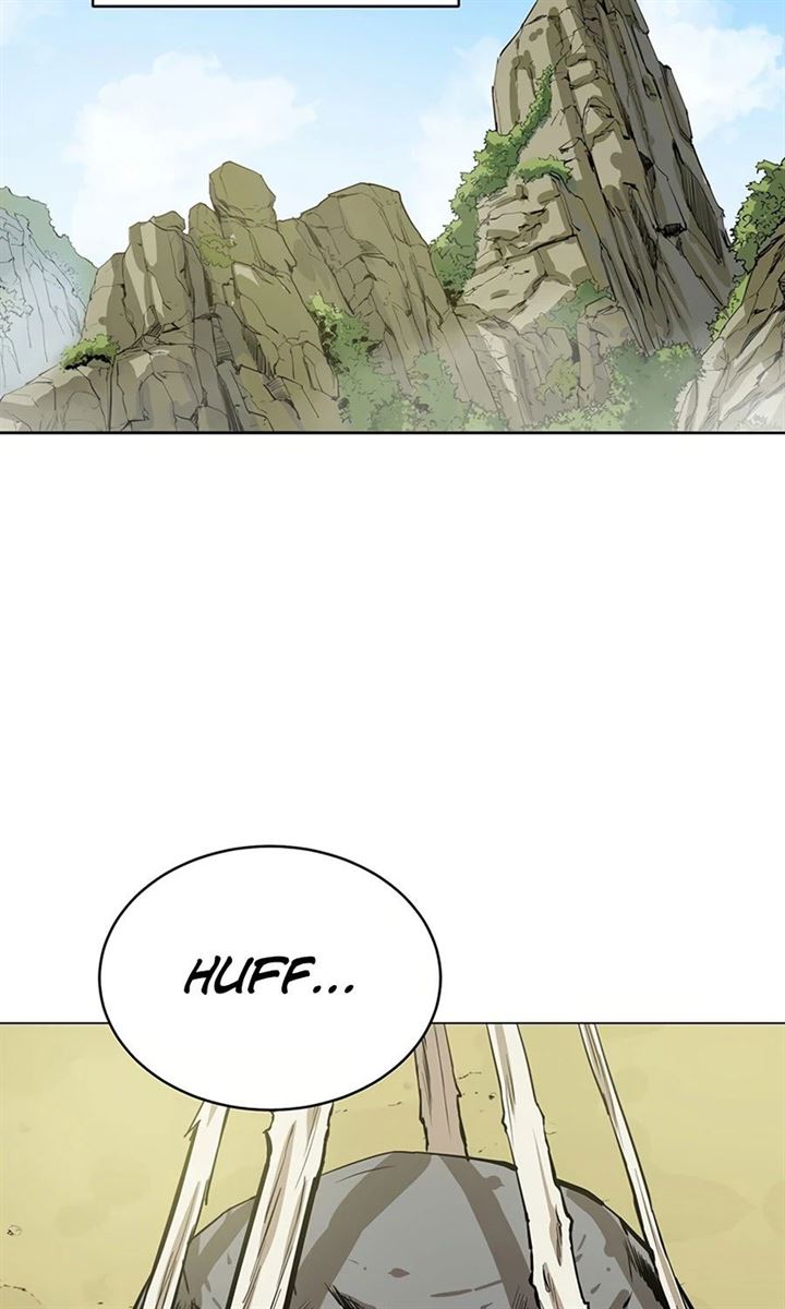 image-komik-weak-teacher-chapter-46-82/129