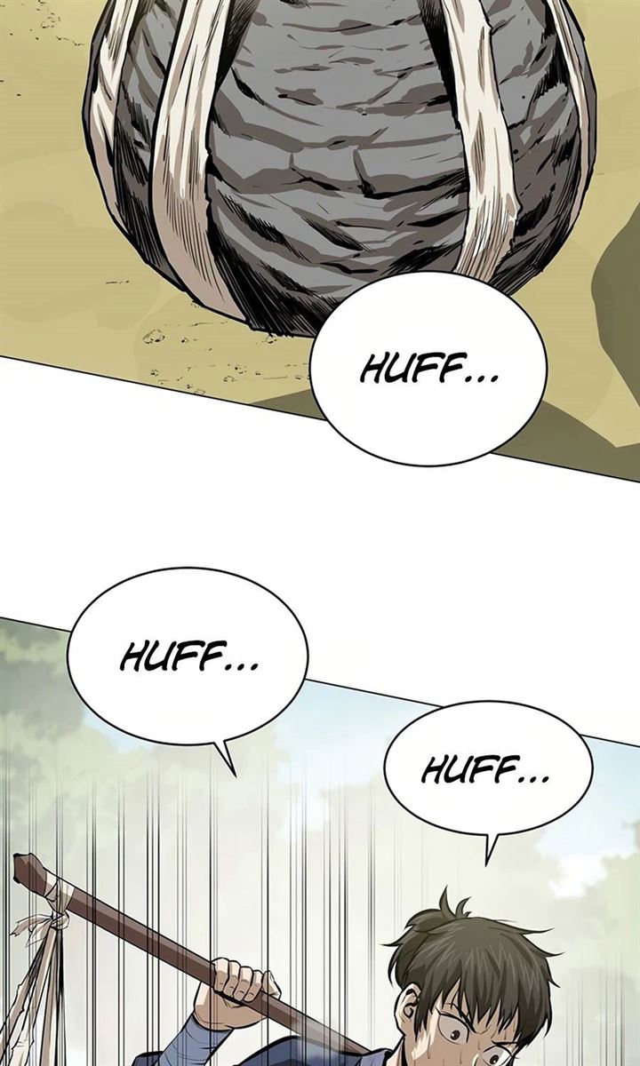 image-komik-weak-teacher-chapter-46-83/129