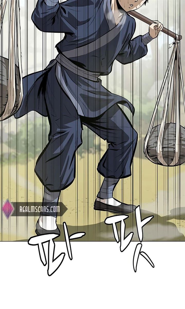 image-komik-weak-teacher-chapter-46-84/129