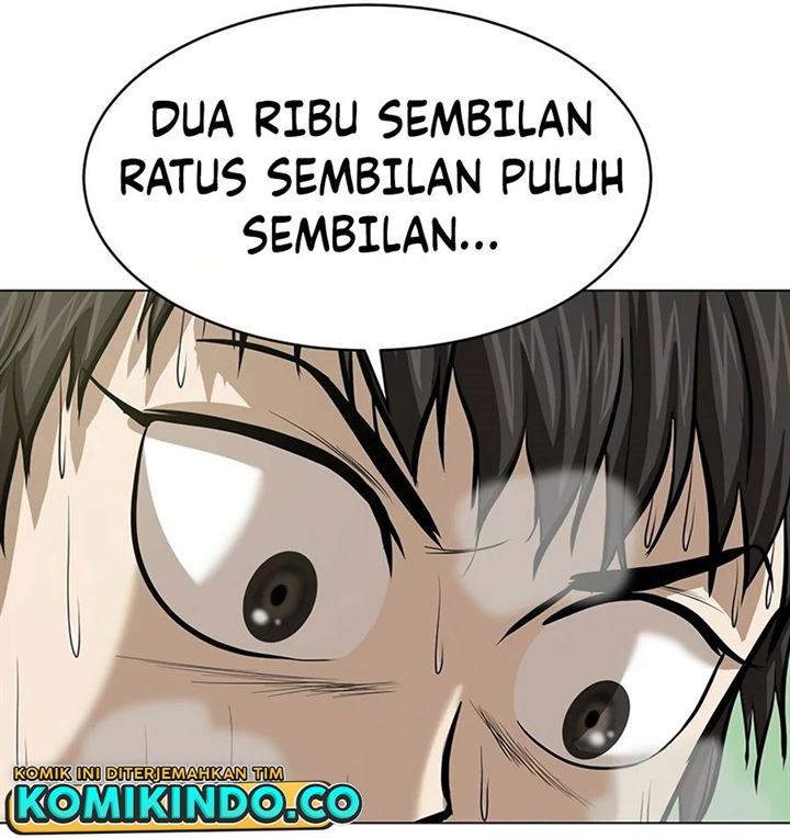 image-komik-weak-teacher-chapter-46-85/129