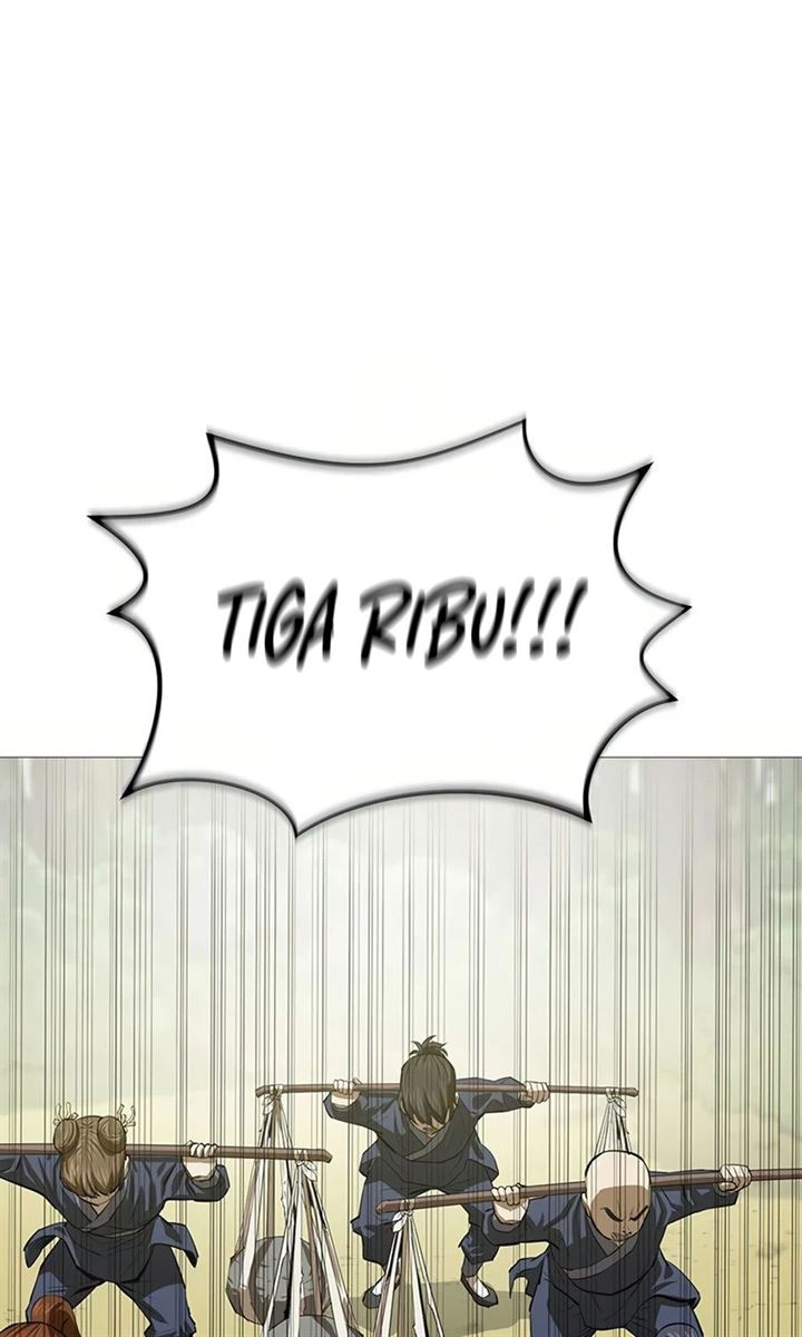 image-komik-weak-teacher-chapter-46-86/129