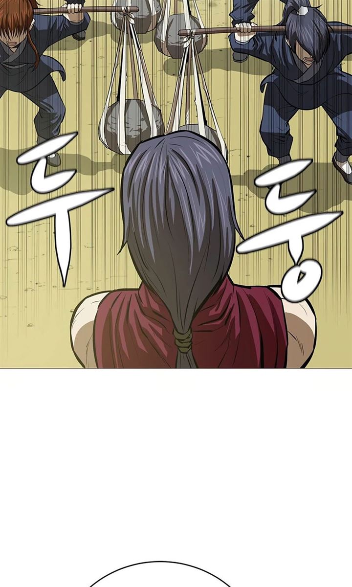 image-komik-weak-teacher-chapter-46-87/129