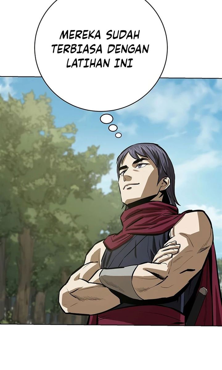 image-komik-weak-teacher-chapter-46-88/129