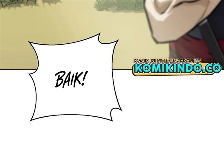 image-komik-weak-teacher-chapter-46-90/129