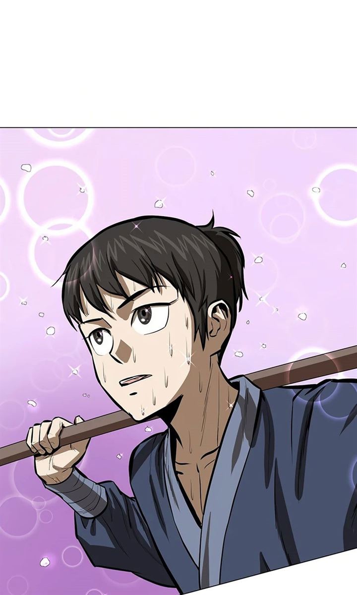 image-komik-weak-teacher-chapter-46-91/129