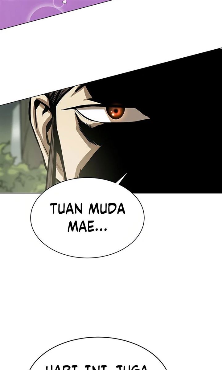 image-komik-weak-teacher-chapter-46-92/129