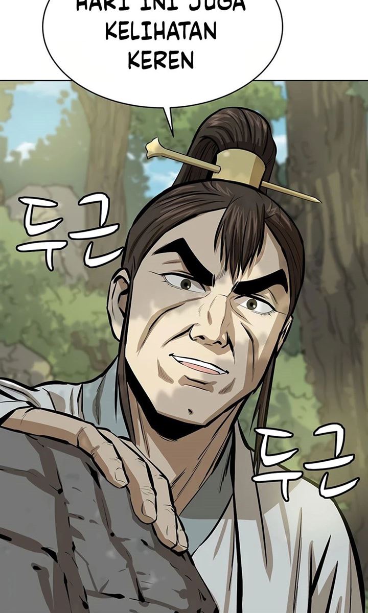 image-komik-weak-teacher-chapter-46-93/129