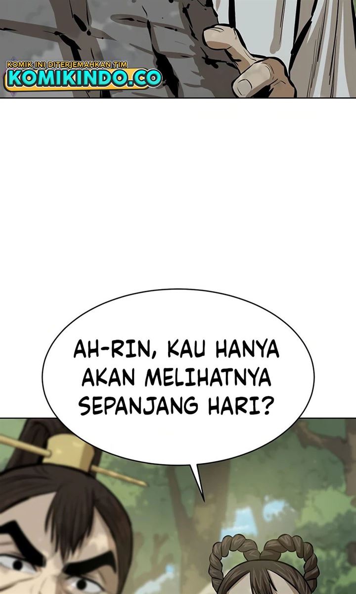 image-komik-weak-teacher-chapter-46-94/129