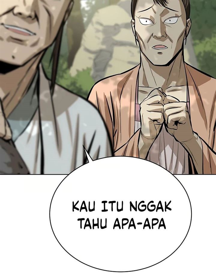 image-komik-weak-teacher-chapter-46-95/129