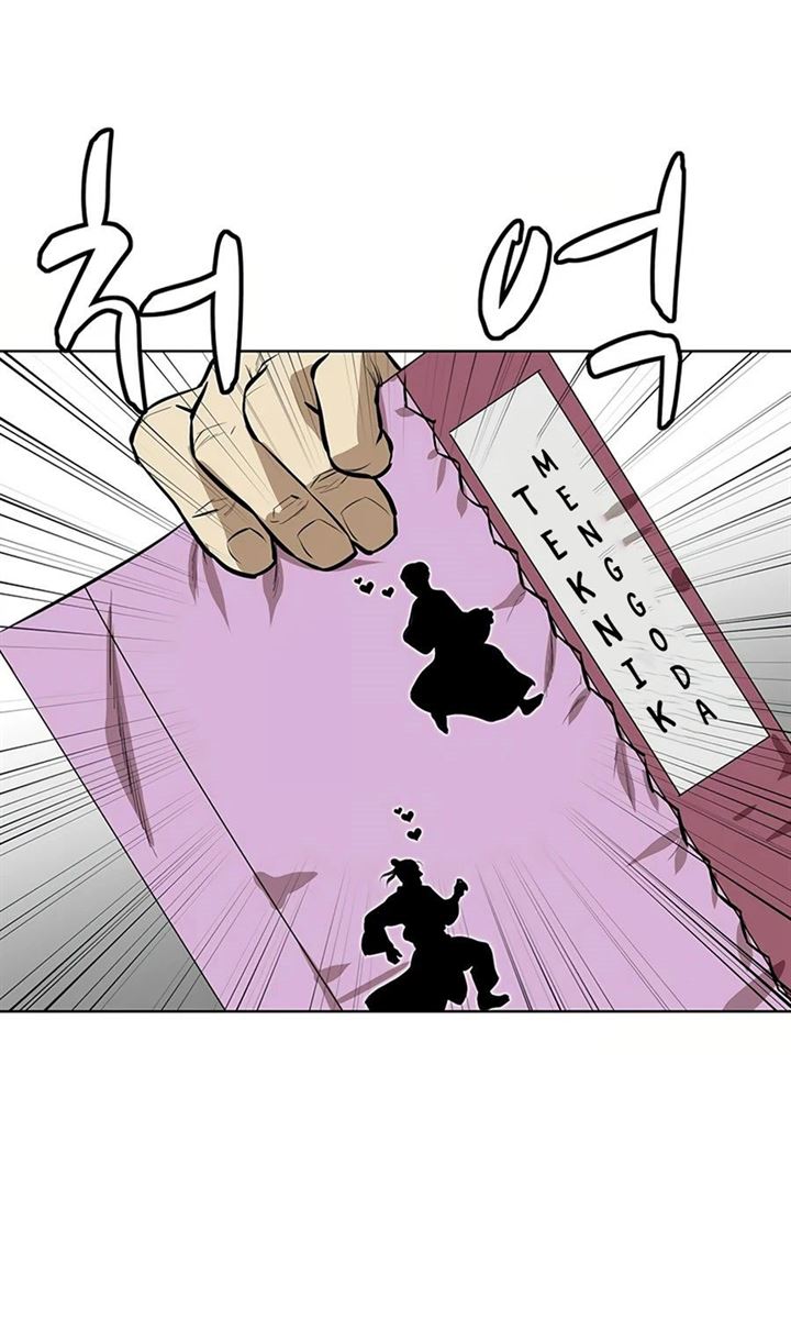 image-komik-weak-teacher-chapter-46-96/129