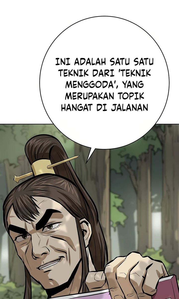 image-komik-weak-teacher-chapter-46-97/129