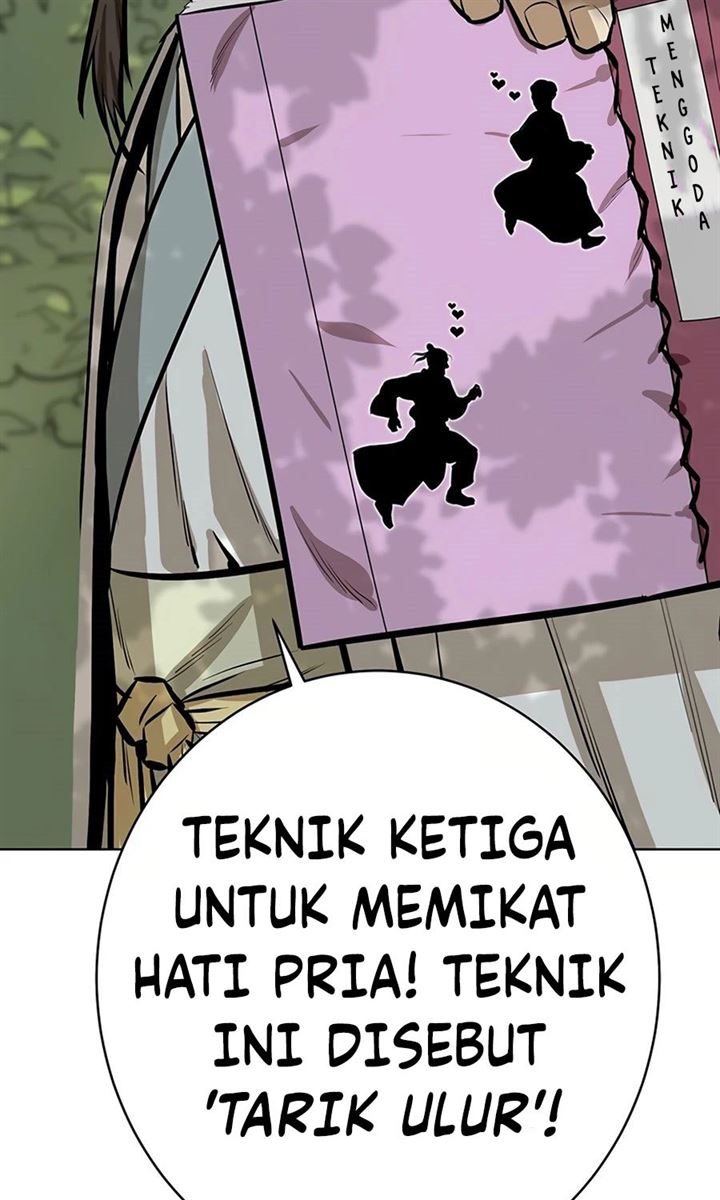 image-komik-weak-teacher-chapter-46-98/129