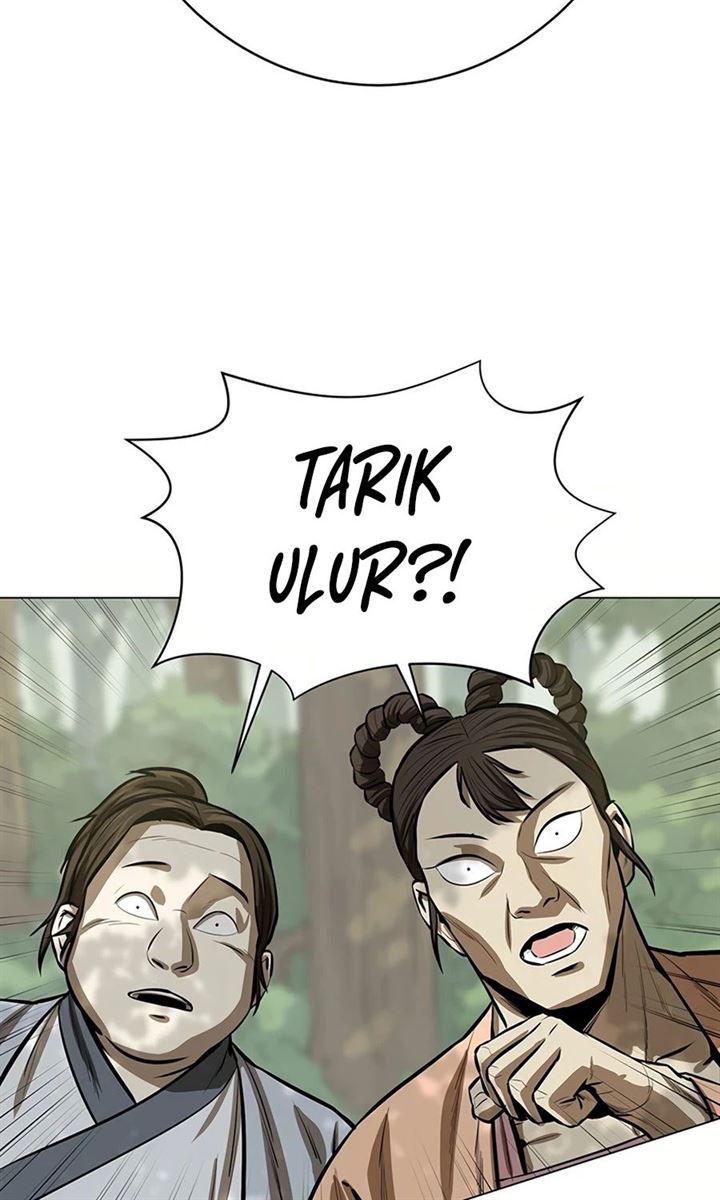 image-komik-weak-teacher-chapter-46-99/129