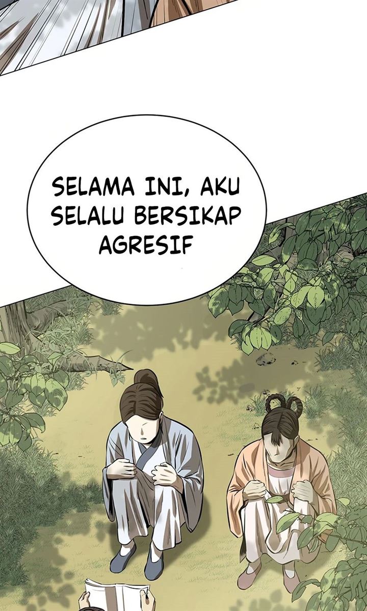 image-komik-weak-teacher-chapter-46-100/129
