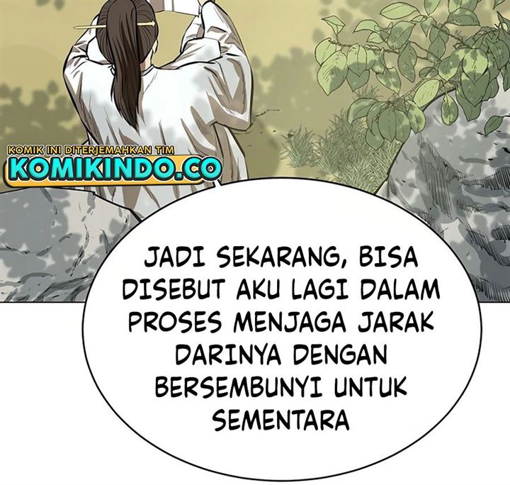 image-komik-weak-teacher-chapter-46-101/129