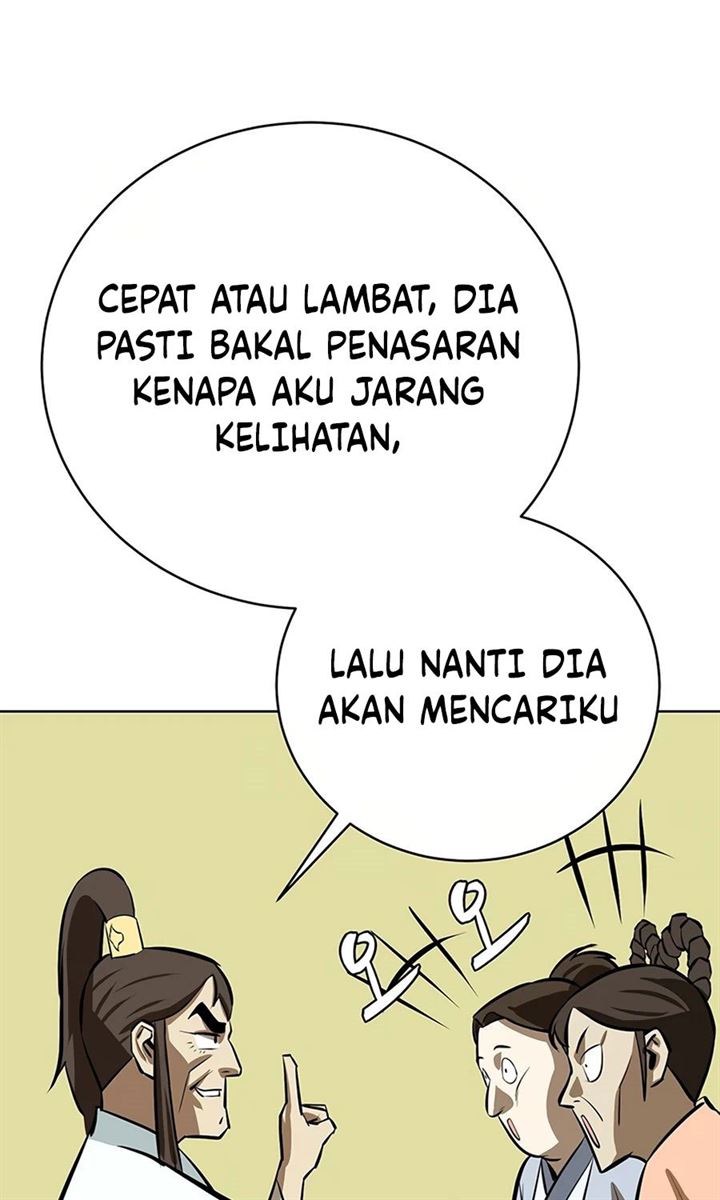image-komik-weak-teacher-chapter-46-102/129