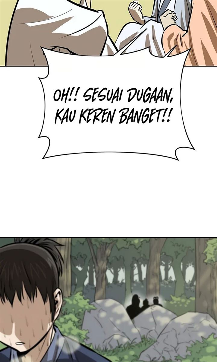 image-komik-weak-teacher-chapter-46-103/129