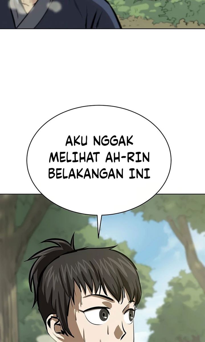 image-komik-weak-teacher-chapter-46-104/129