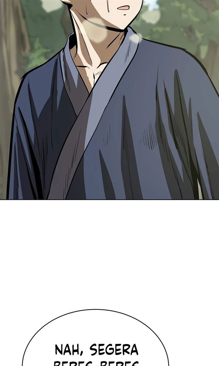 image-komik-weak-teacher-chapter-46-105/129