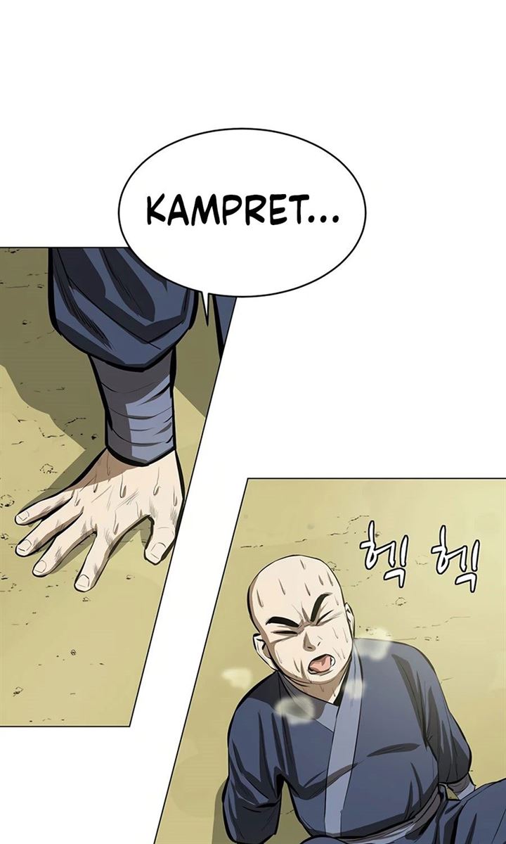 image-komik-weak-teacher-chapter-46-107/129