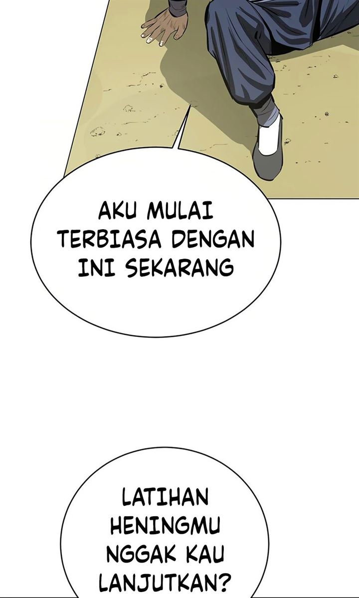 image-komik-weak-teacher-chapter-46-108/129