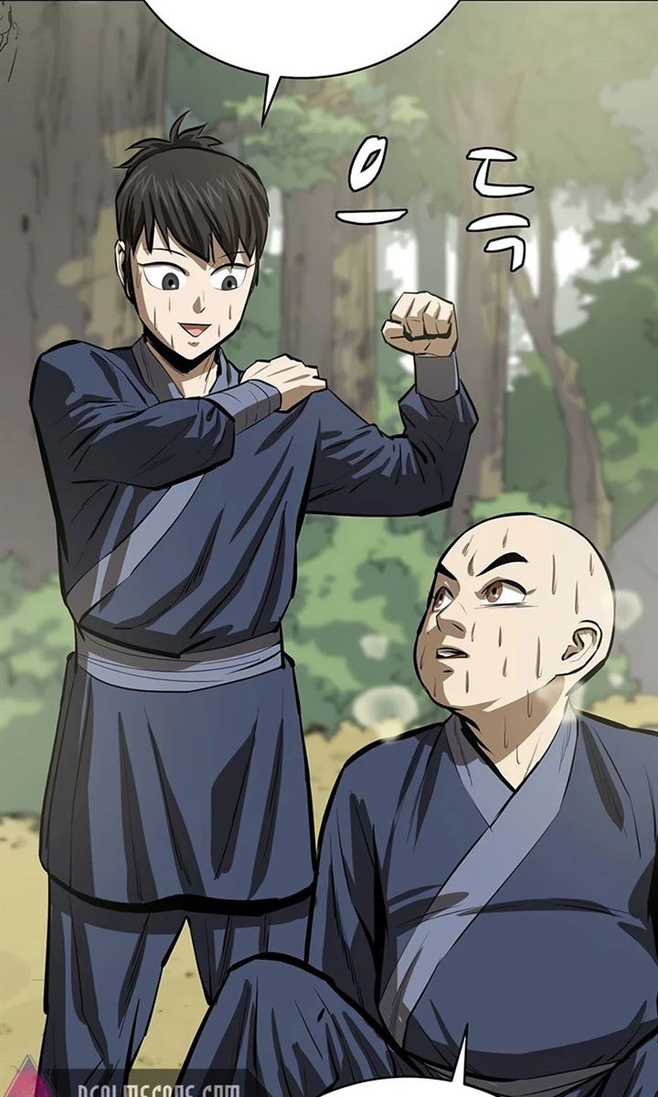 image-komik-weak-teacher-chapter-46-109/129