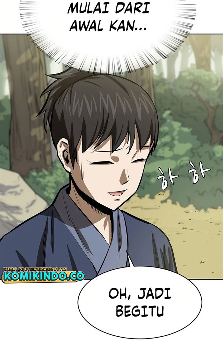 image-komik-weak-teacher-chapter-46-111/129