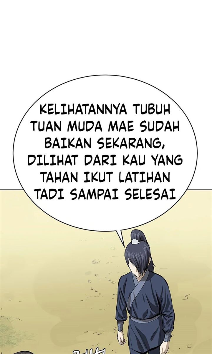 image-komik-weak-teacher-chapter-46-112/129