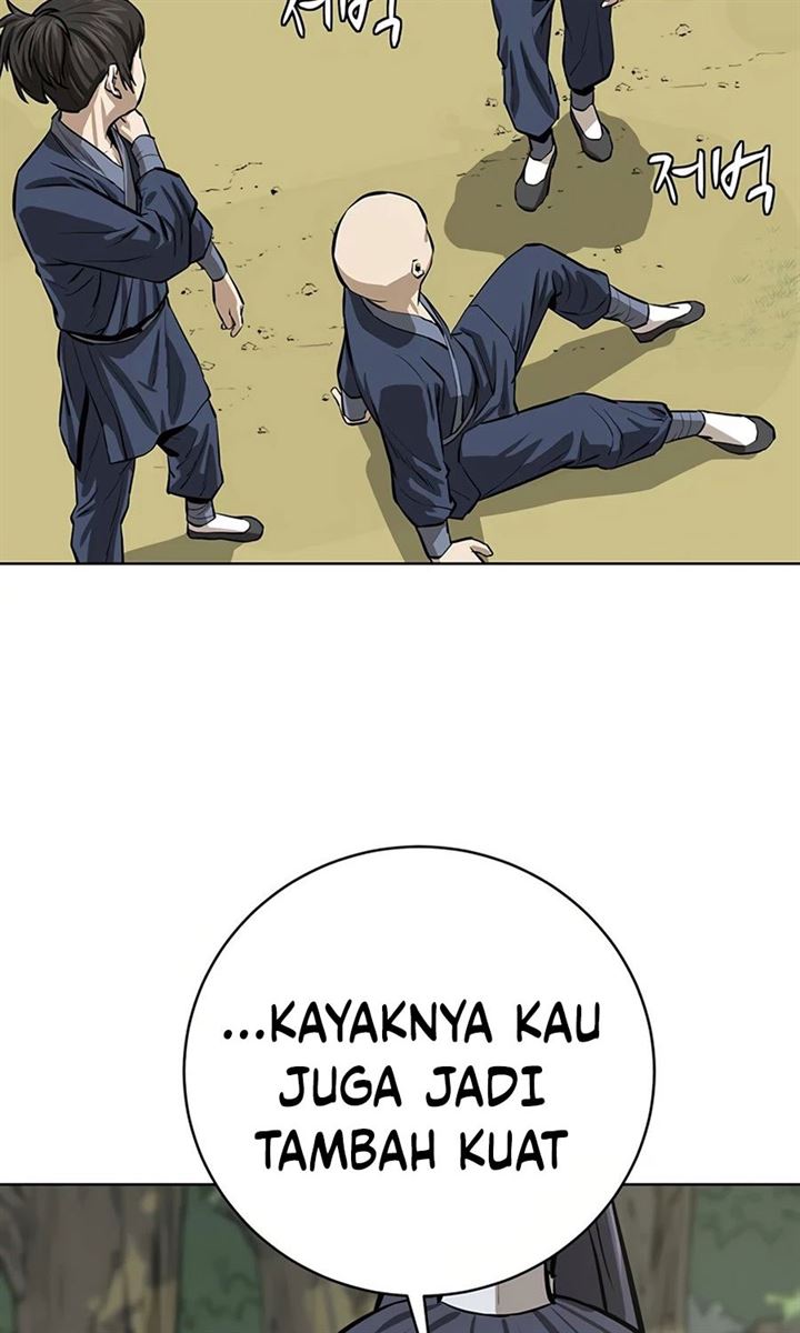 image-komik-weak-teacher-chapter-46-113/129