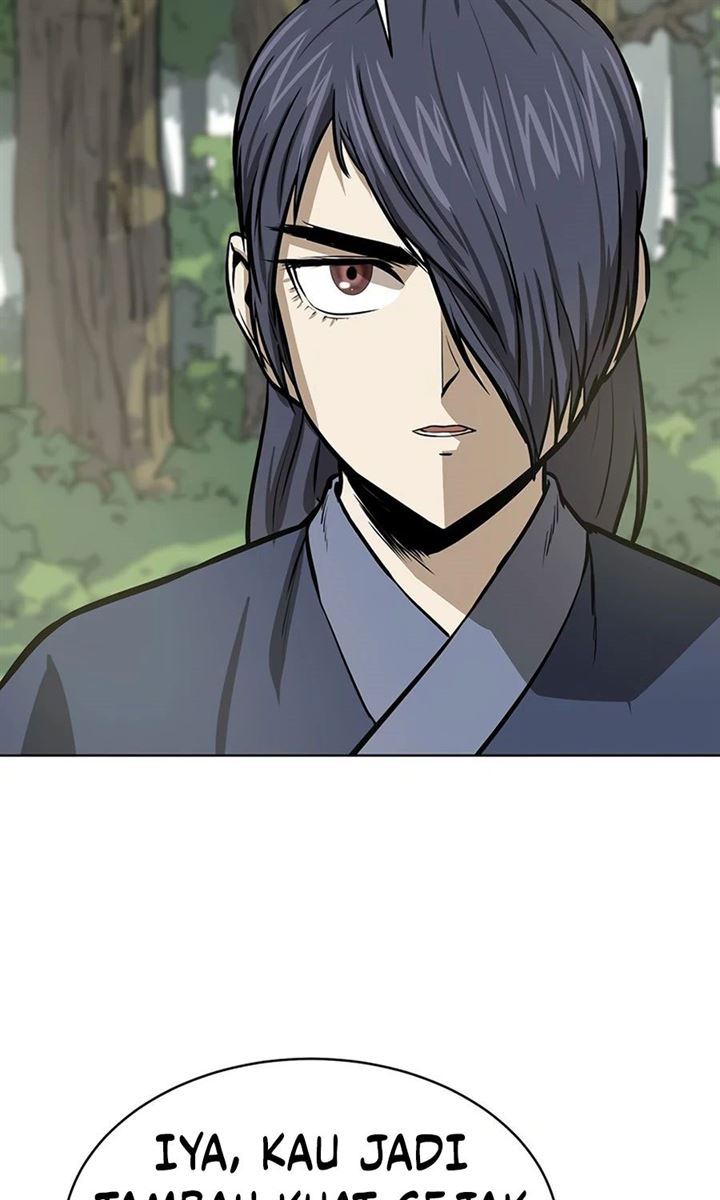 image-komik-weak-teacher-chapter-46-114/129