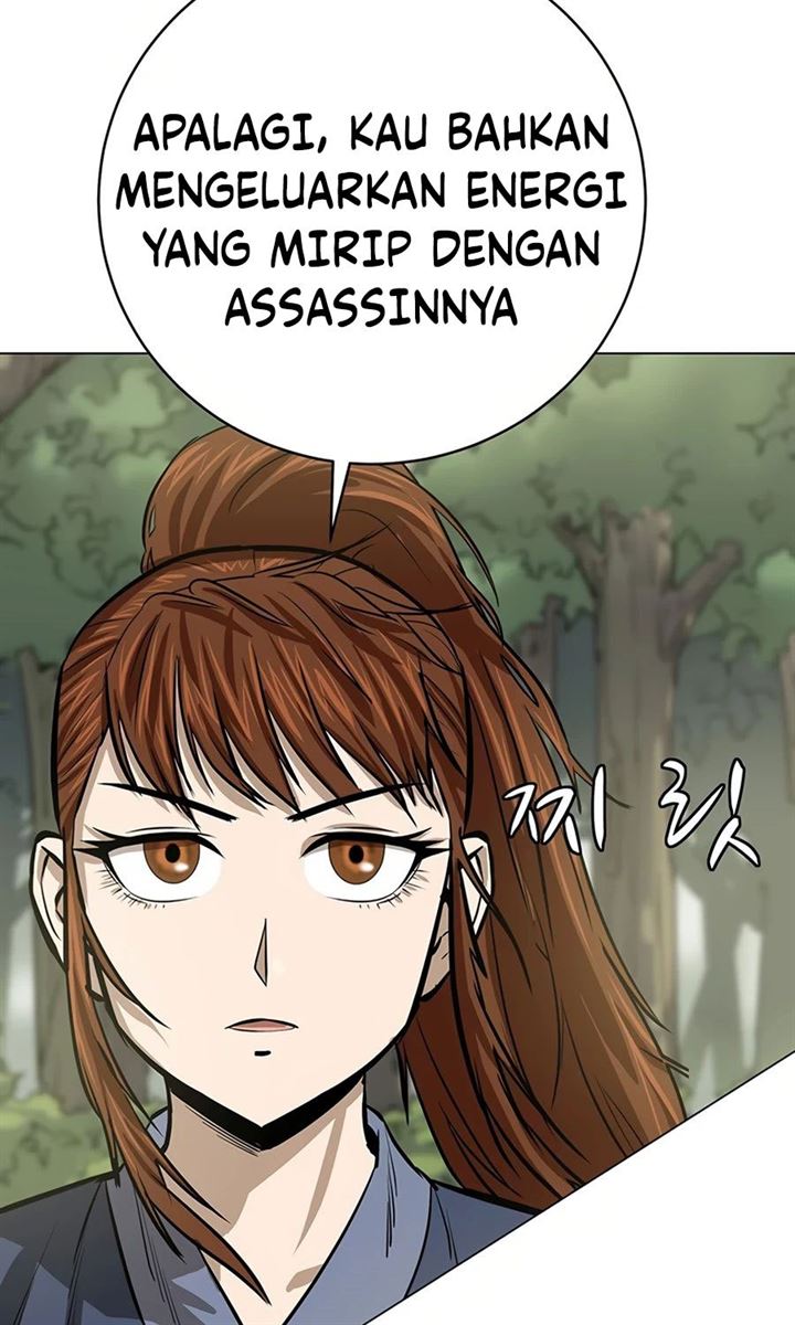 image-komik-weak-teacher-chapter-46-116/129