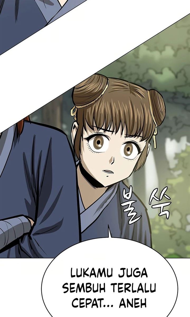 image-komik-weak-teacher-chapter-46-117/129