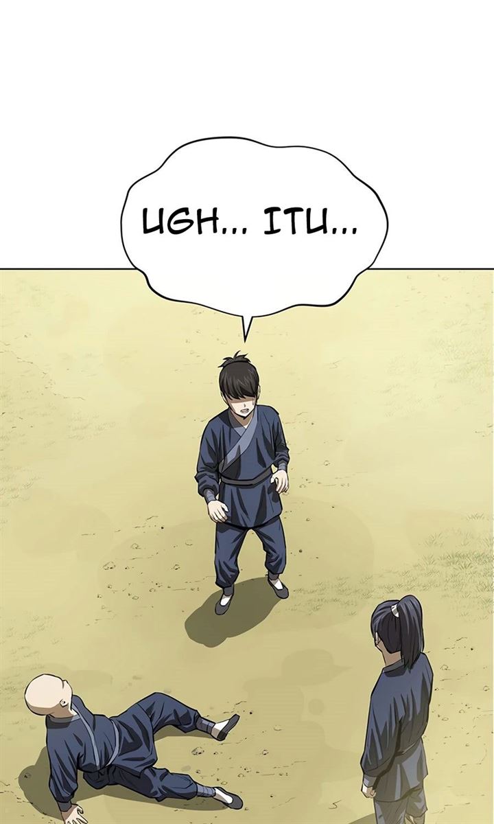 image-komik-weak-teacher-chapter-46-119/129